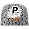 DUNLOP SP AQUAJET 185/80 R15 91V WW 20MM OLDTIMER DUNLOP SP AQUAJET 185/80 R15 91V WW 20MM OLDTIMER