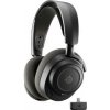 Arctis Nova 7 Gen 2 Black STEELSERIES Arctis Nova 7 Gen 2 Black STEELSERIES