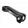 Predstavec FSA SL-K -20° 80mm Predstavec FSA SL-K -20° 80mm