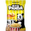 Big Panda popcorn do mikrovlnky Maslový 100 g Big Panda popcorn do mikrovlnky Maslový 100 g