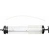 BGS technic 109582 Ručné čerpadlo na olej a vodu, 500 ml 9582 BGS technic 109582 Ručné čerpadlo na olej a vodu, 500 ml 9582