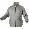 GTV HT5K803-1-2XL GTV HT5K803-1-2XL