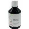 Zinzino BALANCEOIL TUTTI FRUTTI 300ml Zinzino BALANCEOIL TUTTI FRUTTI 300ml