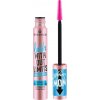 essence Vodeodolná predlžujúca a objemová riasenka (Extreme Lengthening & Volume Mascara) 13 ml Black essence Vodeodolná predlžujúca a objemová riasenka (Extreme Lengthening & Volume Mascara) 13 ml Black