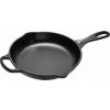 Panvica na vyprážanie a servírovanie Signature 23 cm čierna Panvica na vyprážanie a servírovanie Signature 23 cm čierna
