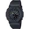 Casio G-Shock Classic GMA-P2100SA-1A2ER (619) Casio G-Shock Classic GMA-P2100SA-1A2ER (619)