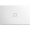 Kaldewei Conoflat obdĺžniková sprchová vanička 120x80 cm biela 465247980001 Kaldewei Conoflat obdĺžniková sprchová vanička 120x80 cm biela 465247980001