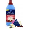 Felce Azzurra Aviváž Koncentrát Magnolie a santalové drevo 600 ml 24 PD