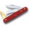 Nôž Victorinox 6,5 cm