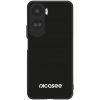 Picasee ULTIMATE CASE pro Honor 90 Lite 5G - Picasee Picasee ULTIMATE CASE pro Honor 90 Lite 5G - Picasee