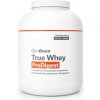 GymBeam True Whey ProDigest 2000 g - banán GymBeam True Whey ProDigest 2000 g - banán
