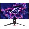 Asus ROG Swift OLED PG32UCDMR Asus ROG Swift OLED PG32UCDMR