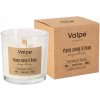 Tradičná parafínová sviečka YLANG YLANG & RUŽA Valpe 1 ks Tradičná parafínová sviečka YLANG YLANG & RUŽA Valpe 1 ks