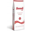 Káva Buondi Caffé Gold zrnková 1 kg Káva Buondi Caffé Gold zrnková 1 kg