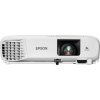 Epson EB-E24/3LCD/3600lm/XGA/HDMI Epson EB-E24/3LCD/3600lm/XGA/HDMI