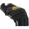 MECHANIX Pracovné rukavice proti porezaniu Team Issue CarbonX® Trieda 5 S/8 1 ks MECHANIX Pracovné rukavice proti porezaniu Team Issue CarbonX® Trieda 5 S/8 1 ks