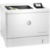 HP Color LaserJet Enterprise M554dn 7ZU81A HP Color LaserJet Enterprise M554dn 7ZU81A