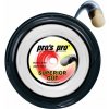 Pro's Pro Superior Gut 100 m 1,30 mm