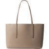 Calvin Klein Dámska kabelka LV04F3274GVFU Calvin Klein Dámska kabelka LV04F3274GVFU