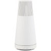 Kinscotec Aróma difuzer Tower biely 80 ml