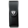 Púzdro na nôž Victorinox 111mm čierne (7611160400918) Púzdro na nôž Victorinox 111mm čierne (7611160400918)