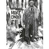 Mort Cinder (Alberto Breccia,Hector German Oesterheld)(Pevná) Mort Cinder (Alberto Breccia,Hector German Oesterheld)(Pevná)