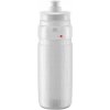 Fľaša Na Pitie Elite Fly Tex 750 ml bezfarebný Fľaša Na Pitie Elite Fly Tex 750 ml bezfarebný