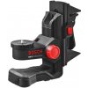 Bosch Professional 0601015A01 Univerzálny držiak BM 1 1 ks Bosch Professional 0601015A01 Univerzálny držiak BM 1 1 ks