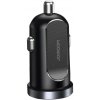 Nabíjačka do auta Joyroom Car charger C-A08, 1x USB QC3.0, 1x USB-C PD 30W Nabíjačka do auta Joyroom Car charger C-A08, 1x USB QC3.0, 1x USB-C PD 30W