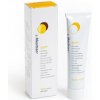 L-Mesitran SOFT gél na rany 50 g L-Mesitran SOFT gél na rany 50 g