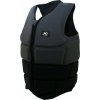 XQ Max NEOPRENOVÁ SUP VEST XQMAX S.XL XQ Max NEOPRENOVÁ SUP VEST XQMAX S.XL