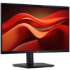 DELL LCD E2426HB - 24 DELL LCD E2426HB - 24