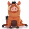 Aurora Plyšový Pumbaa - Leví kráľ - 24 cm Aurora Plyšový Pumbaa - Leví kráľ - 24 cm