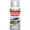 Dajana Prevent 100 ml Dajana Prevent 100 ml