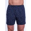 Cornette Pánske boxerky voľné, pohodlné spodky Comfort 002/312 100 % bavlna L Cornette Pánske boxerky voľné, pohodlné spodky Comfort 002/312 100 % bavlna L