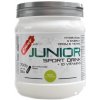 Penco Junior Sport Drink 700 g - Citron Penco Junior Sport Drink 700 g - Citron