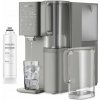 Philips ADD6921DG/10 Philips ADD6921DG/10