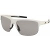 Slnečné okuliare Alpina Eagle V White Matt/Varioflex Veľkosť: 45 Slnečné okuliare Alpina Eagle V White Matt/Varioflex Veľkosť: 45