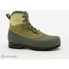 Lundhags Padje Light Trekking Boot Mid topánky, olive/straw 44 Lundhags Padje Light Trekking Boot Mid topánky, olive/straw 44