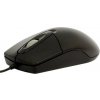 A4 Tech Mysz optyczna A4Tech OP-760 USB przewodowa A4 Tech Mysz optyczna A4Tech OP-760 USB przewodowa