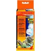 Sera Reptil desert compact 20 W