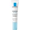 La Roche-Posay Hydraphase HA Eyes Anti-Fatigue 24H Moisture Concentrate hydratační oční krém 15 ml La Roche-Posay Hydraphase HA Eyes Anti-Fatigue 24H Moisture Concentrate hydratační oční krém 15 ml