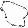 Tesnenie pod kryt zapaľovania KXF 450 2009-2015 Tesnenie pod kryt zapaľovania KXF 450 2009-2015