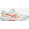 ASICS ASICS Gel Task dámska hádzanárska obuv bielo-oranžová 40 1/2 ASICS ASICS Gel Task dámska hádzanárska obuv bielo-oranžová 40 1/2