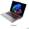 LENOVO NTB Thinkpad X9-15p G1 - UltraX7 358H,15.3 2.8k OLED,32GB,1TBSSD,IRcam,W11P,3y carryin LENOVO NTB Thinkpad X9-15p G1 - UltraX7 358H,15.3 2.8k OLED,32GB,1TBSSD,IRcam,W11P,3y carryin