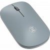 Eternico Wireless Mouse MSB380 tmavě modrá AET-MSB380D (AET-MSB380D) Eternico Wireless Mouse MSB380 tmavě modrá AET-MSB380D (AET-MSB380D)