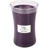 WoodWick Spiced Blackberry 609,5 g WoodWick Spiced Blackberry 609,5 g