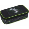 OXYBAG Puzdro etui JUMBO Gamer OXYBAG Puzdro etui JUMBO Gamer