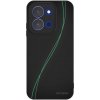 Picasee ULTIMATE CASE pro Xiaomi Redmi 15C 4G - Be Different Picasee ULTIMATE CASE pro Xiaomi Redmi 15C 4G - Be Different