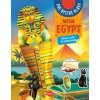 Misia Egypt - Amstramgram Misia Egypt - Amstramgram